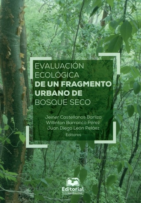 Evaluación ecológica de un fra...