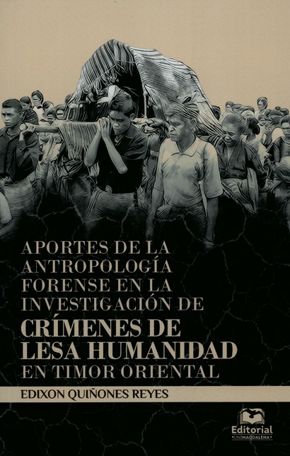 Aportes de la antropología for...