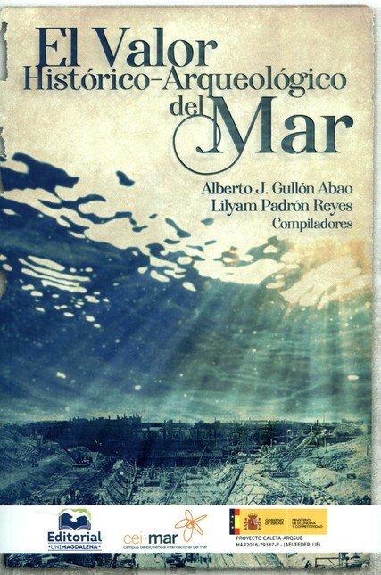 El valor histórico-arqueológic...