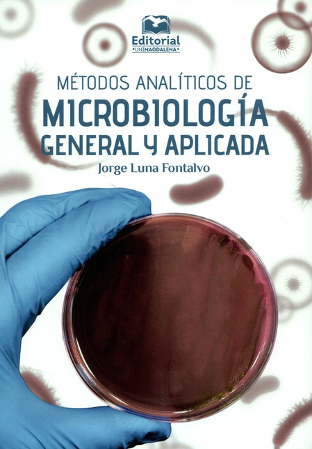 Métodos analíticos de microbio...