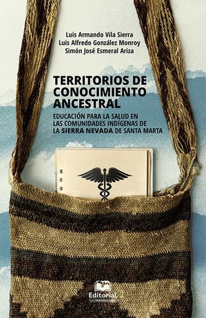 Territorios de conocimiento an...