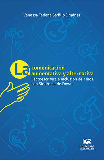 La comunicación aumentativa y ...