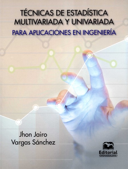 Técnicas de estadística multiv...