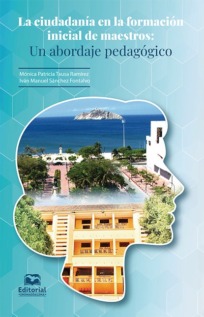 La ciudadanía en la formación ...