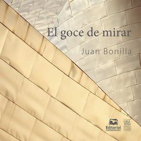 El goce de mirar