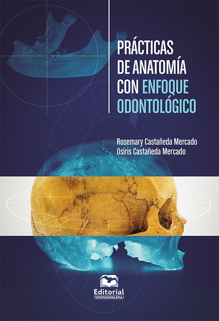 Prácticas de anatomía con enfo...