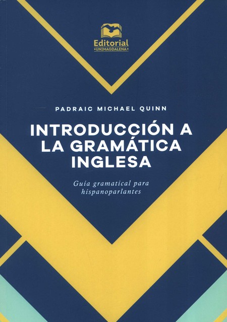 Introducción a la gramática in...