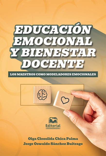 Educación emocional y bienesta...