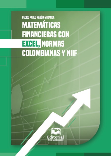 Matemáticas financieras con ex...