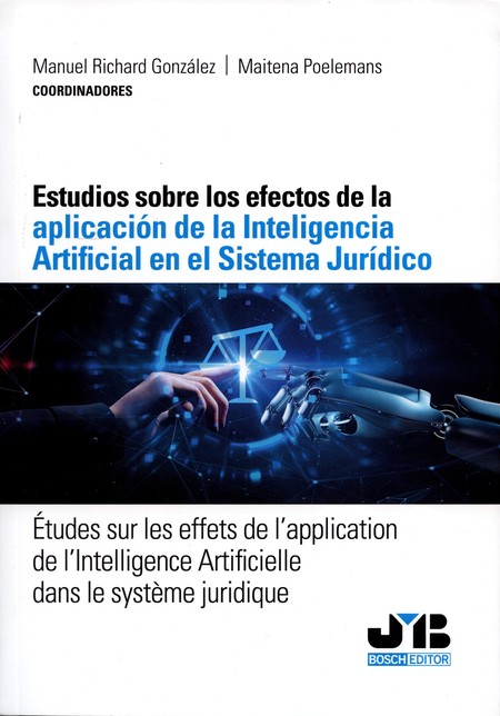 Estudios sobre los efectos de ...