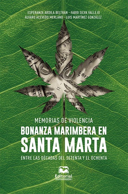 Memorias de violencia: Bonanza...