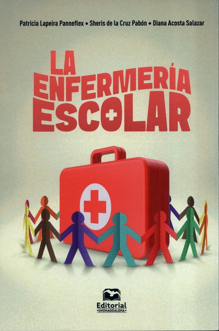 La enfermería escolar