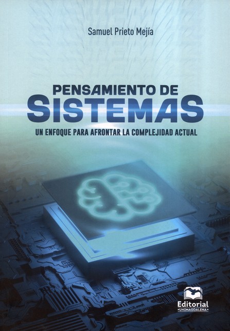 Pensamiento de sistemas. Un en...