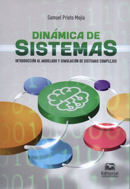 Dinámica de sistemas. Introduc...
