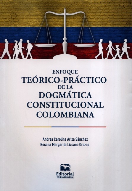 Enfoque teórico práctico de la...