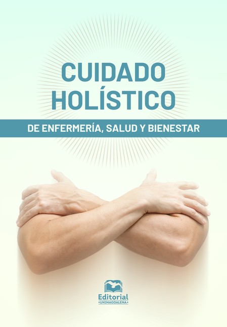 Cuidado holístico de enfermerí...