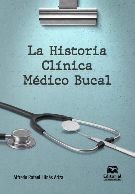 La historia Clínica Médico Buc...