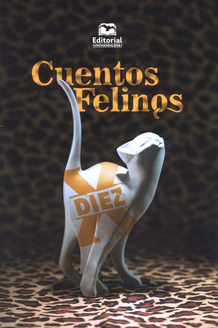 Cuentos felinos 10
