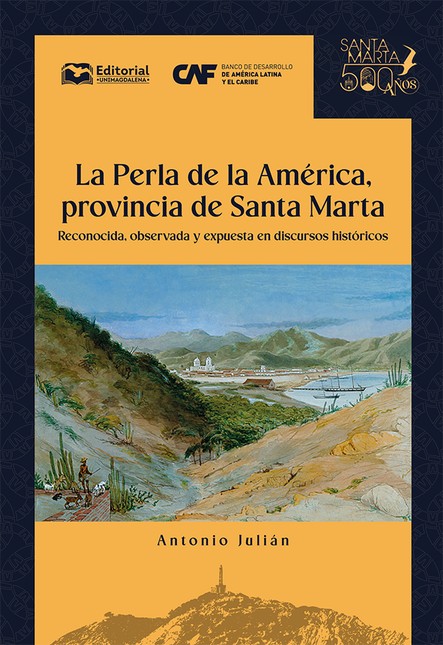 La perla de la América, provin...
