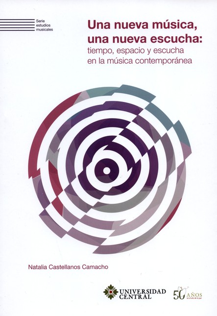 Una nueva música, una nueva es...