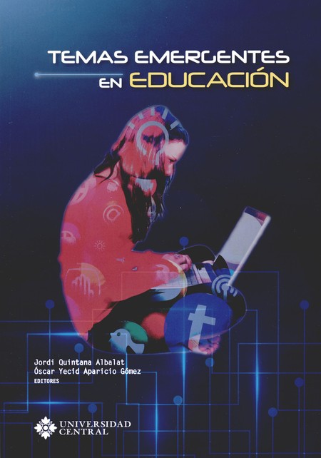 Temas emergentes en educación
