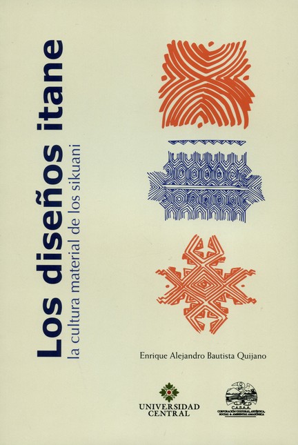 Los diseños itane la cultura m...