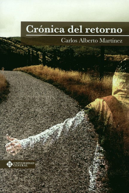 Crónica del retorno