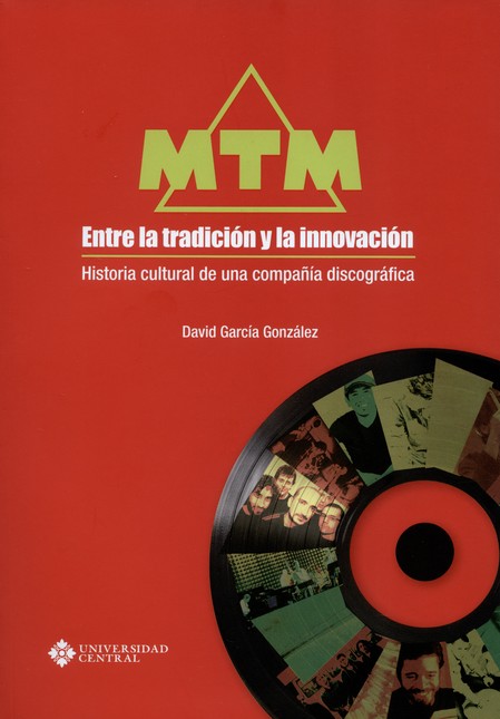 MTM Entre la tradición y la in...