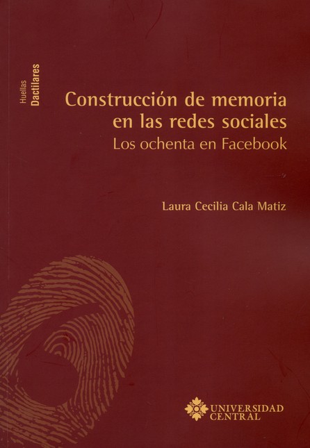 Construcción de memoria en las...