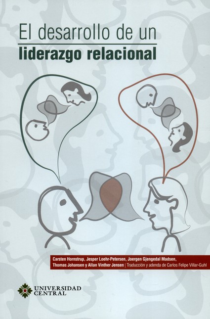 El desarrollo de un liderazgo ...