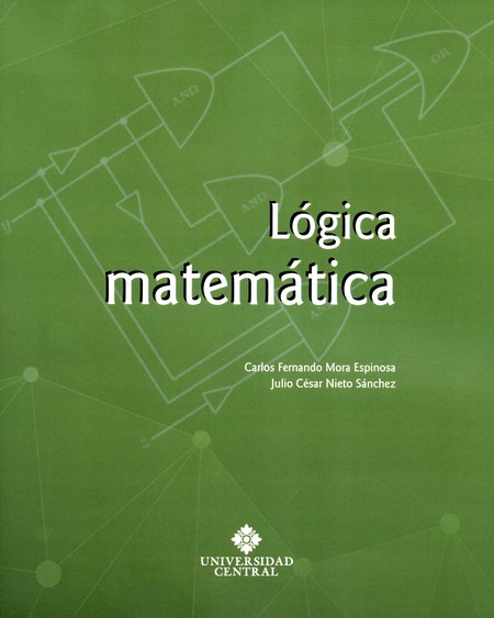 Lógica matemática
