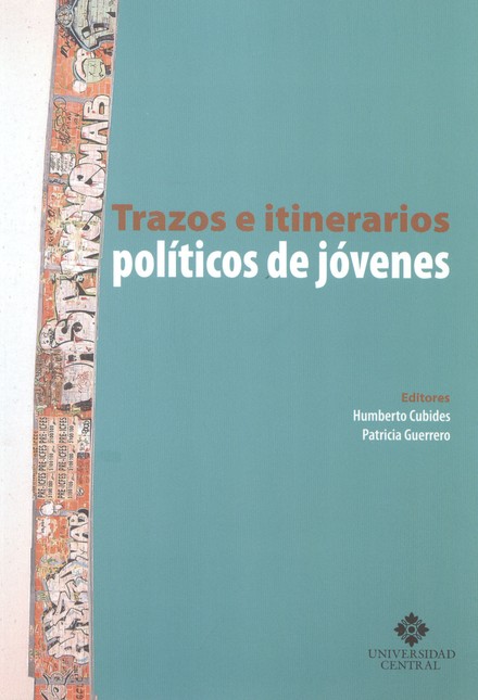 Trazos e itinerarios políticos...
