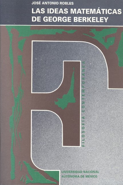 Las ideas matemáticas de Georg...