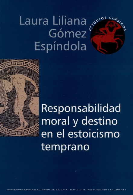 Responsabilidad moral y destin...