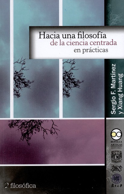 Hacia una filosofía de la cien...
