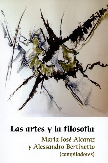 Las artes y la filosofía