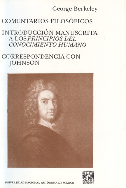 Comentarios filosóficos