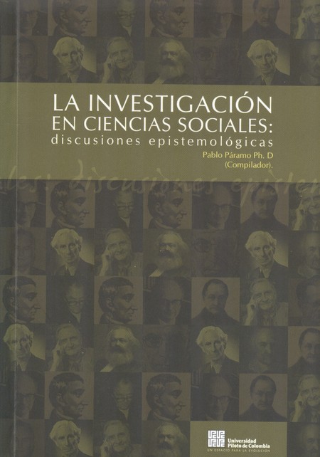 La investigación en ciencias s...