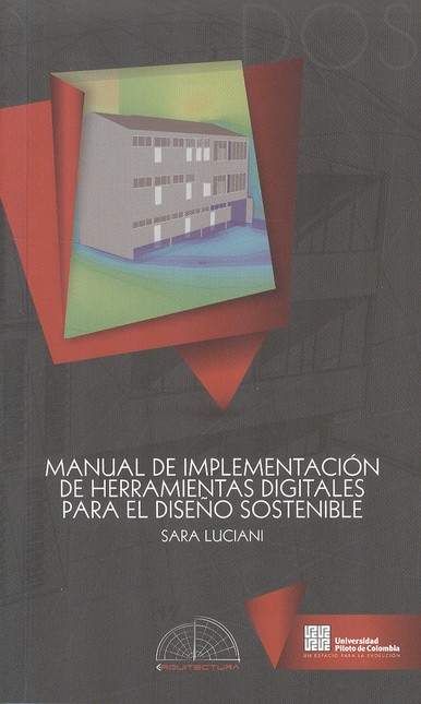 Manual de implementación de he...