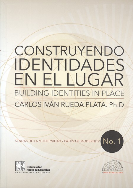 Construyendo identidades en el...