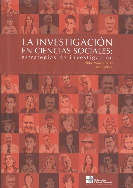 La investigación en ciencias s...