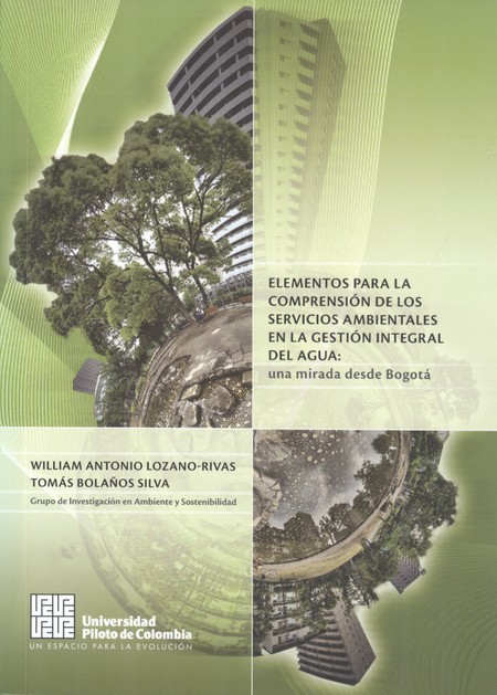 Elementos para la comprensión ...