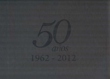 Revista Mirada proyectual No. ...