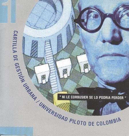 Cartilla de gestión urbana en ...