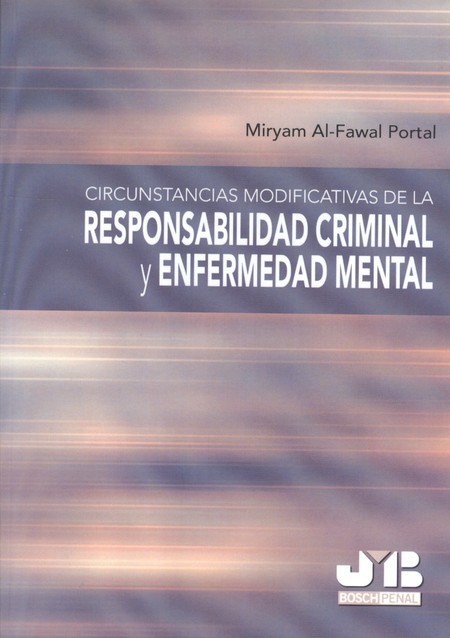 Circunsrancias modificativas d...