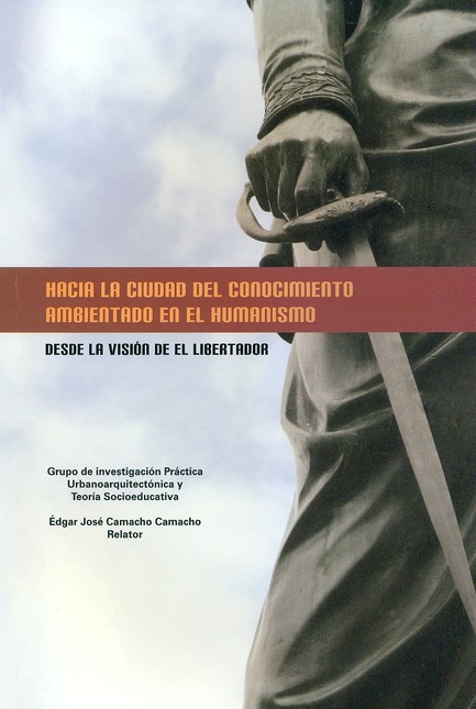 Hacia la ciudad del conocimien...