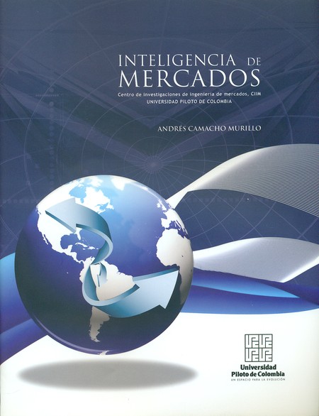 Inteligencia de mercados