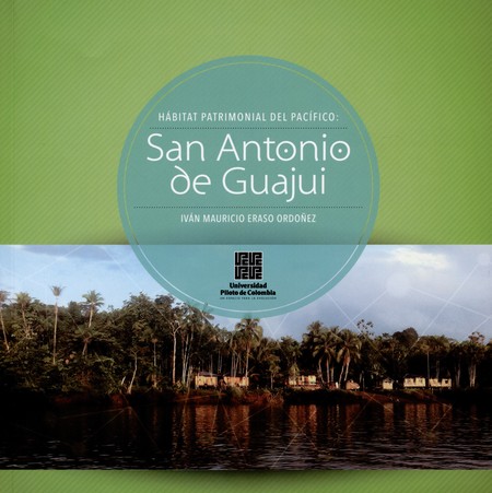 Hábitat patrimonial del Pacífi...