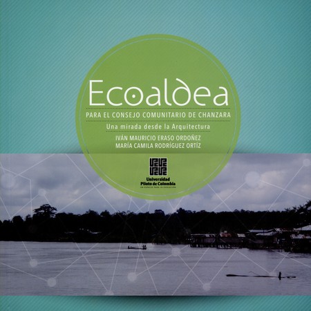 Ecoaldea. Para el consejo comu...