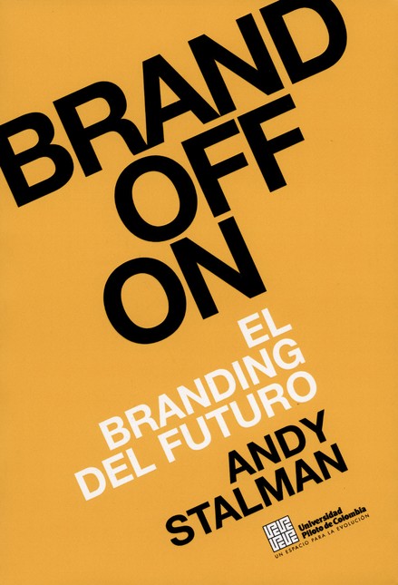 Brandoffon. El branding del fu...